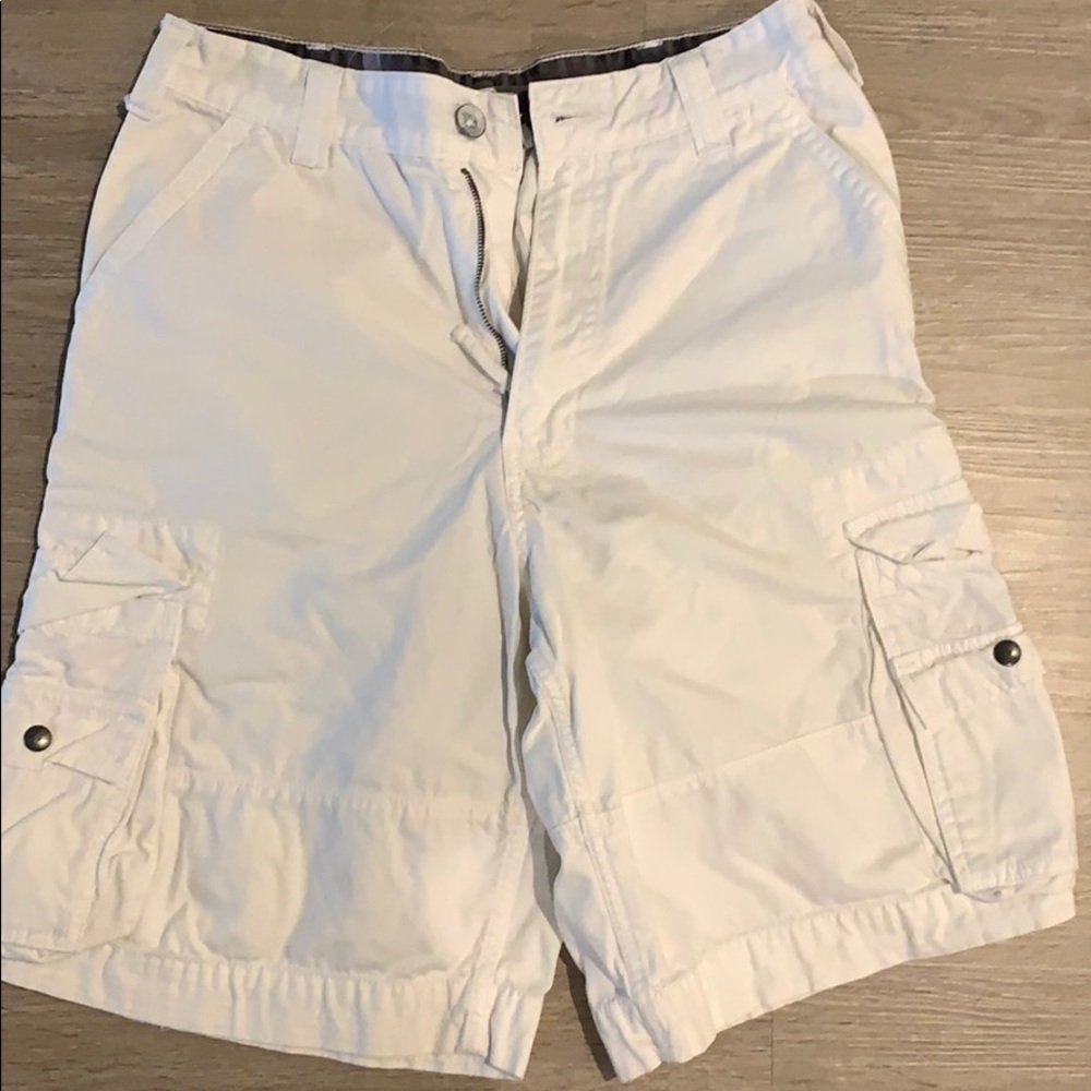 Men’s Levi’s Shorts